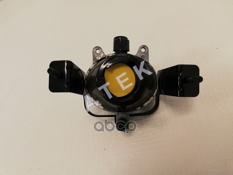 ATEK Epica 06 Противотуманная фара правая RP-15077