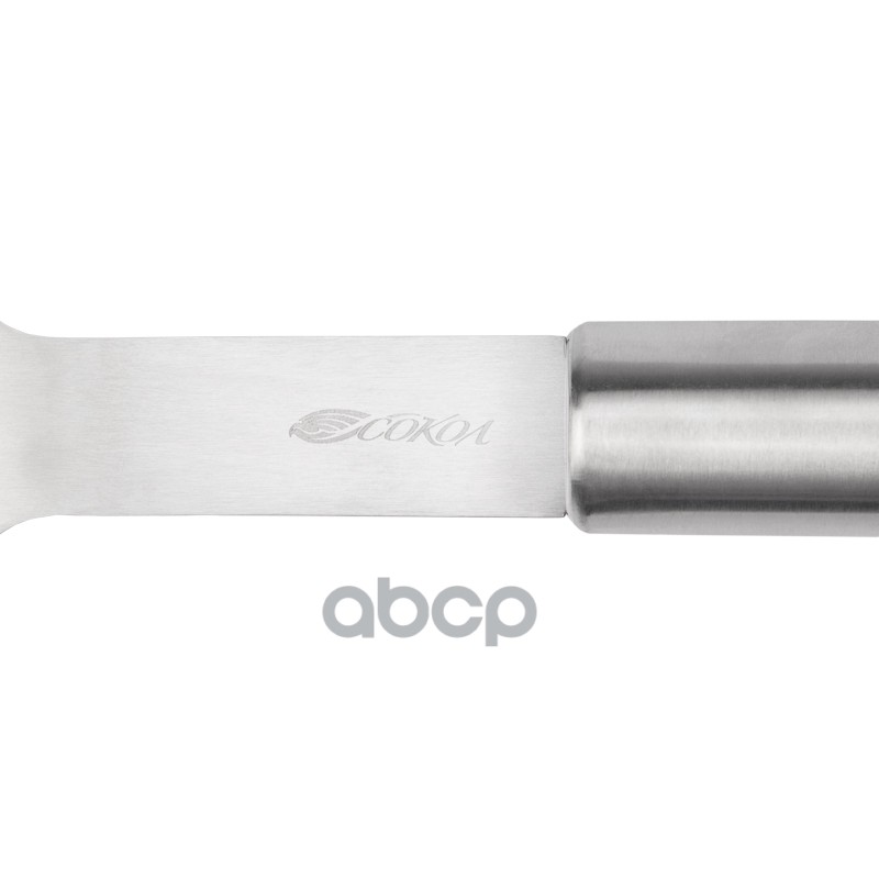 СОКОЛ Щипцы для барбекю и гриля Стандарт 62-0052