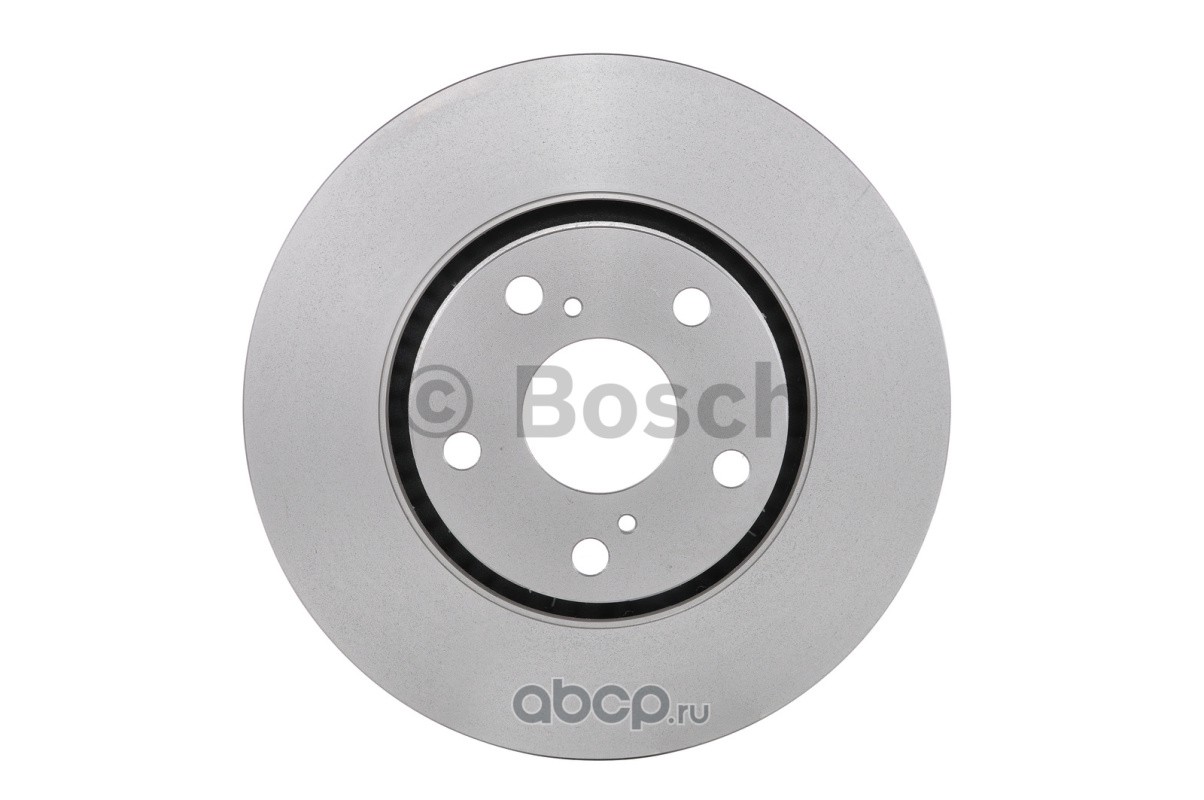Bosch 0986479560