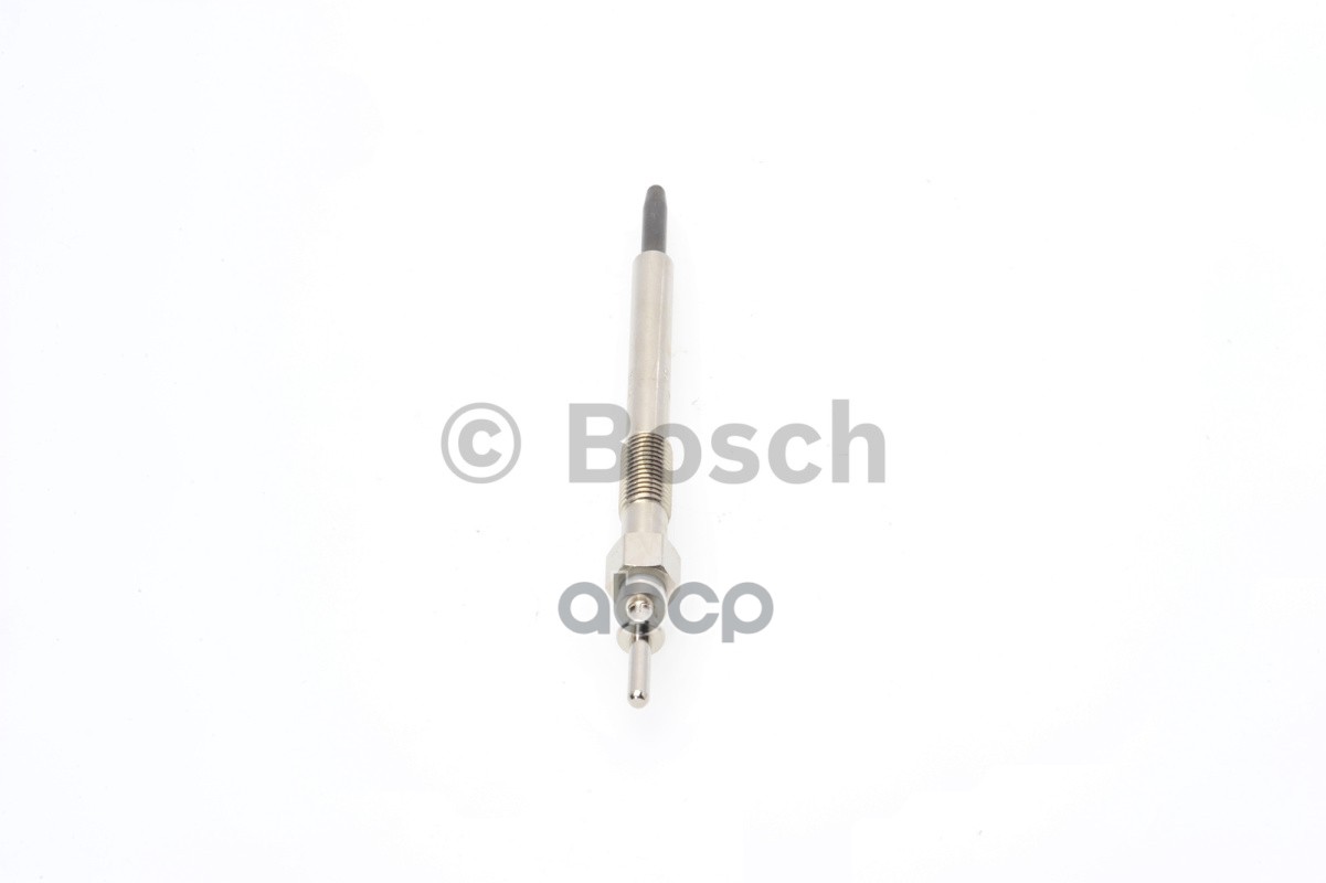 свеча накаливания Opel Astra/Corsa/Meriva 1.7CTDi 00>