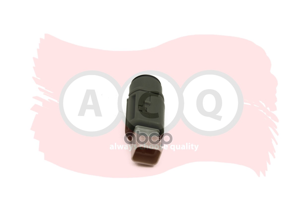 Датчик Парковки ACQ арт. ASK04H3