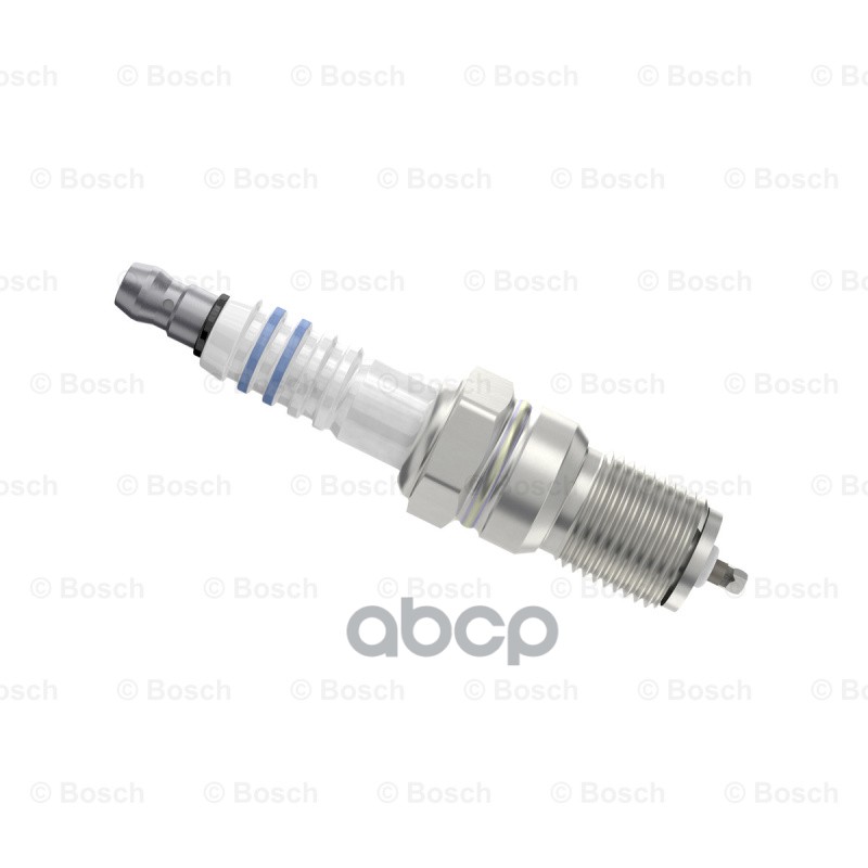Свеча зажигания HR6D, ZB9000061U, A 003 159 07 03, T20EPRU, 0242240591, Bosch (B