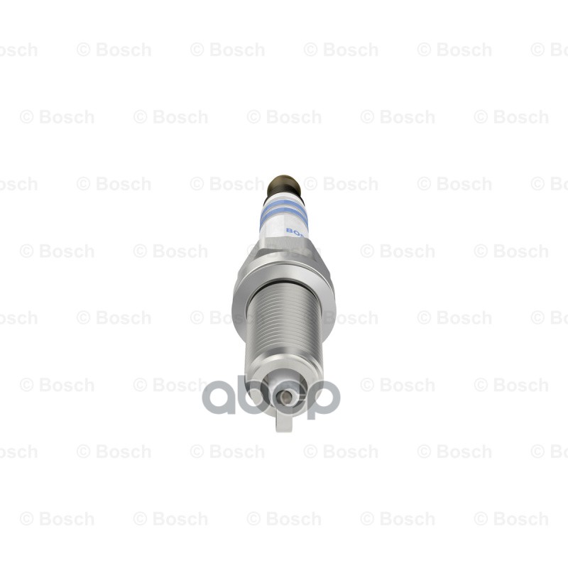 СВЕЧА ЗАЖИГАНИЯ