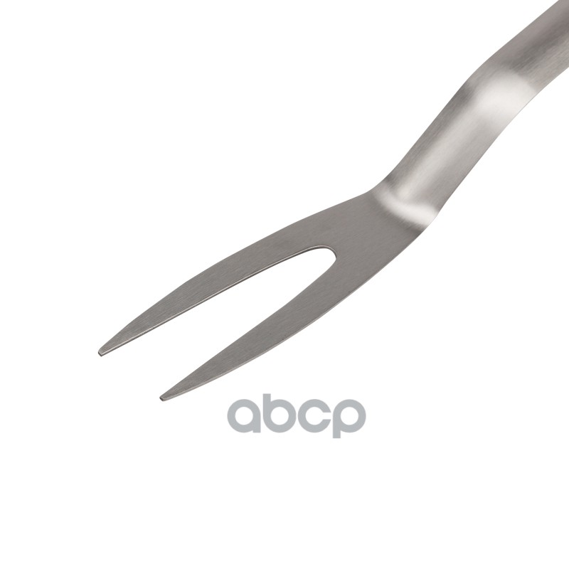 СОКОЛ Вилка для барбекю и гриля Комфорт 62-0044