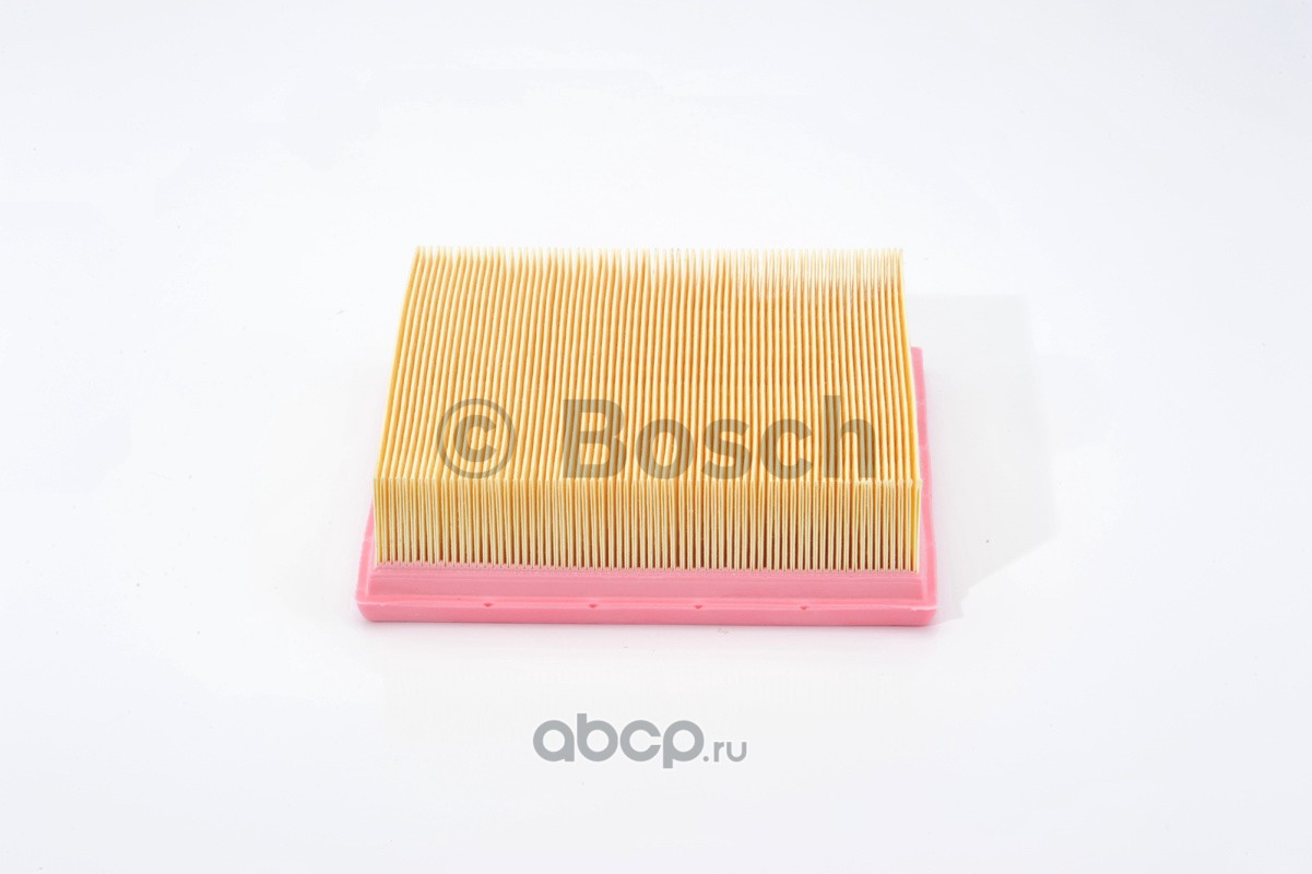 Bosch F026400097