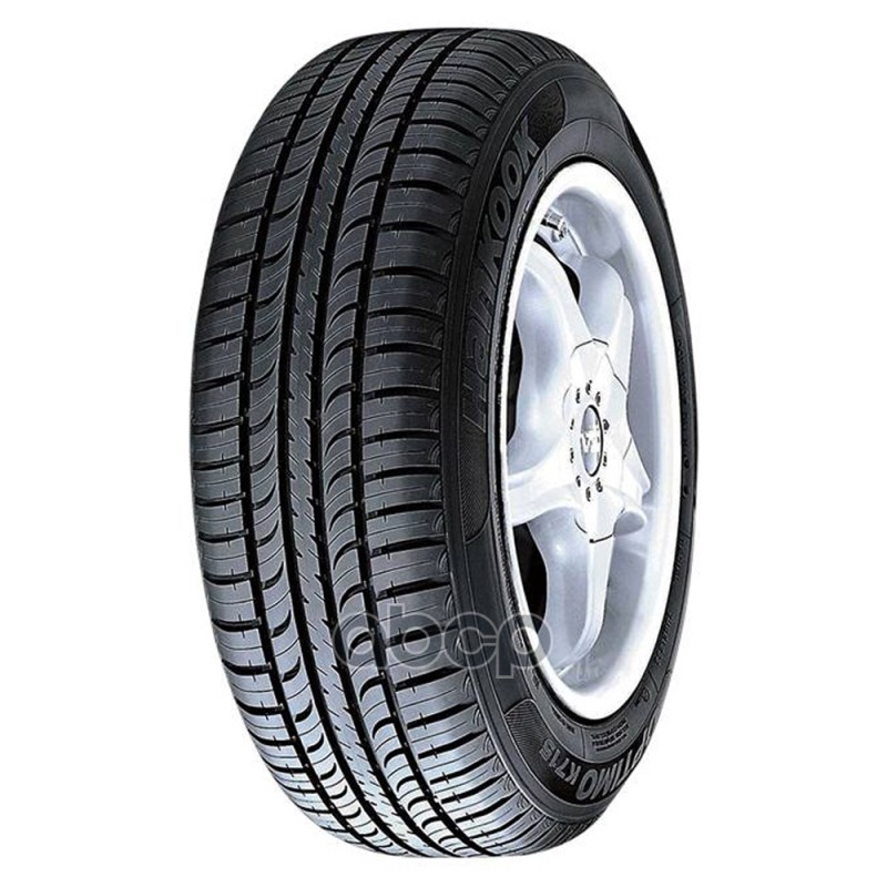 Автошина HANKOOK Optimo K715 155/65 R13 73 T