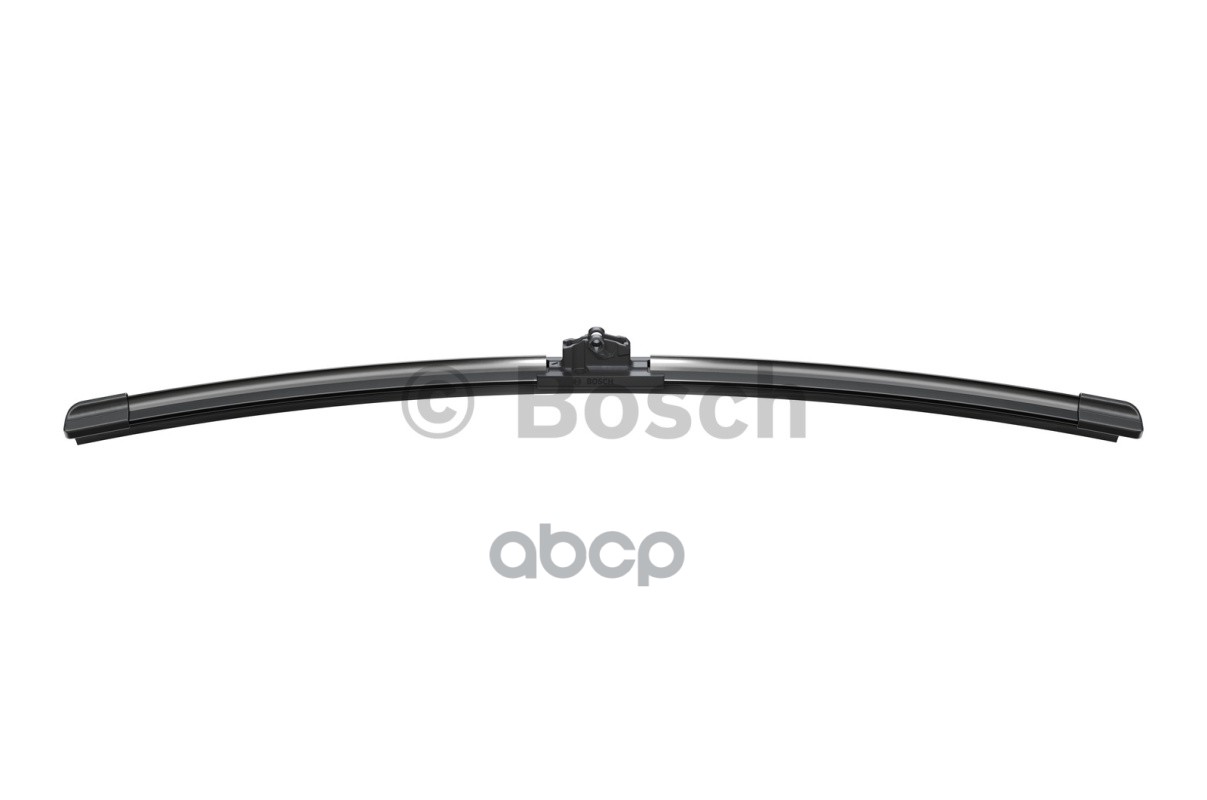 Щетка Плоск.! 4 Адаптера  475/19' Audi,Ford, Kia,Mb,Opel,Vw Универс. (Aerotwin Plus) Bosch арт. 3397006946