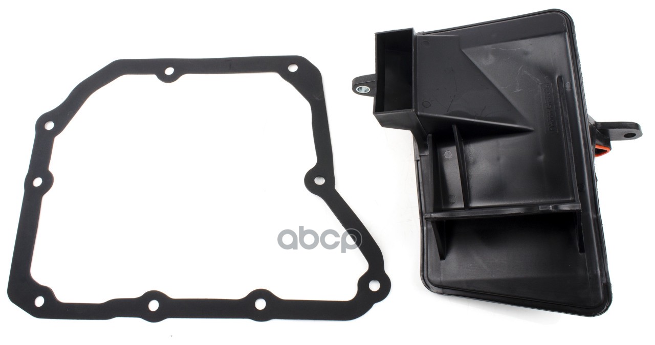 Фильтр АКПП с прокладкой поддона NISSAN QUEST 3.5 03-09 JT22253K