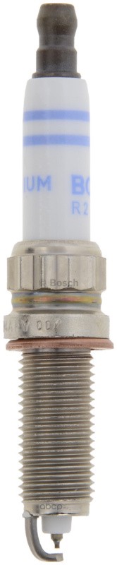 Bosch 0242140521