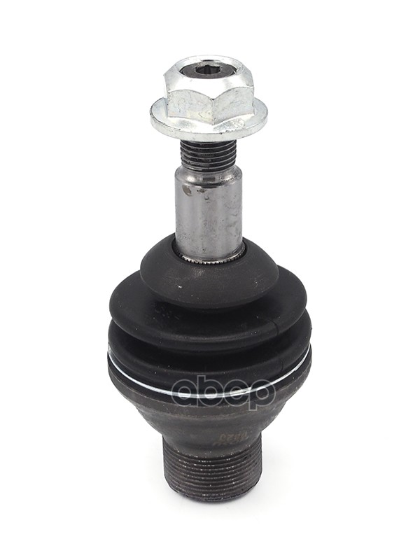 Шаровая опора BMW 5 SERIES G31 530DX-540X X DRIVE 15- HOSU арт. HSBJ0015