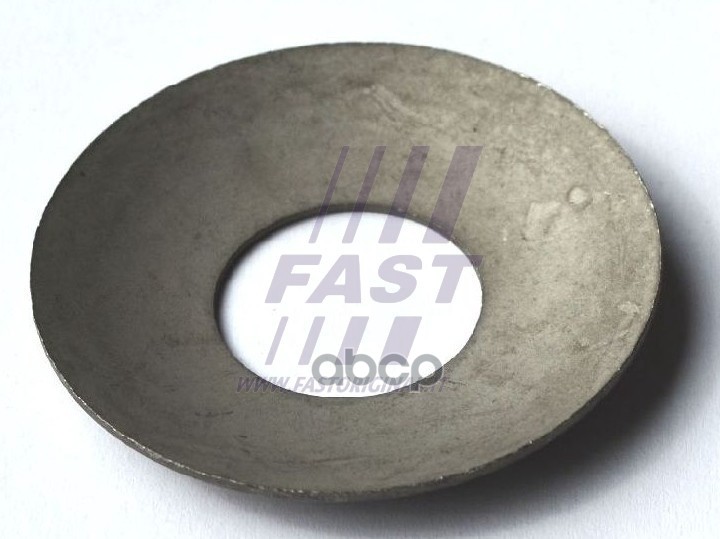 Прокладка Приводного Моста Iveco Daily 00> Сателит FAST арт. FT62435