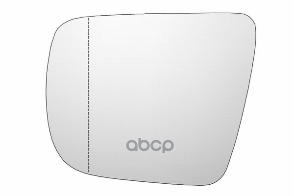 Ремкомплект Subaru Forester Ii Restyling 05-08 Левый Асфера Ergon арт. 88400581