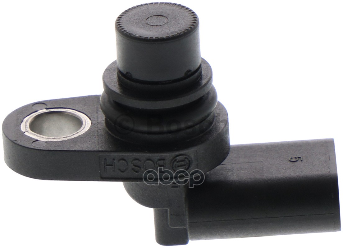 ДАТЧИК ПОЛОЖЕНИЯ РАСПРЕДВАЛА