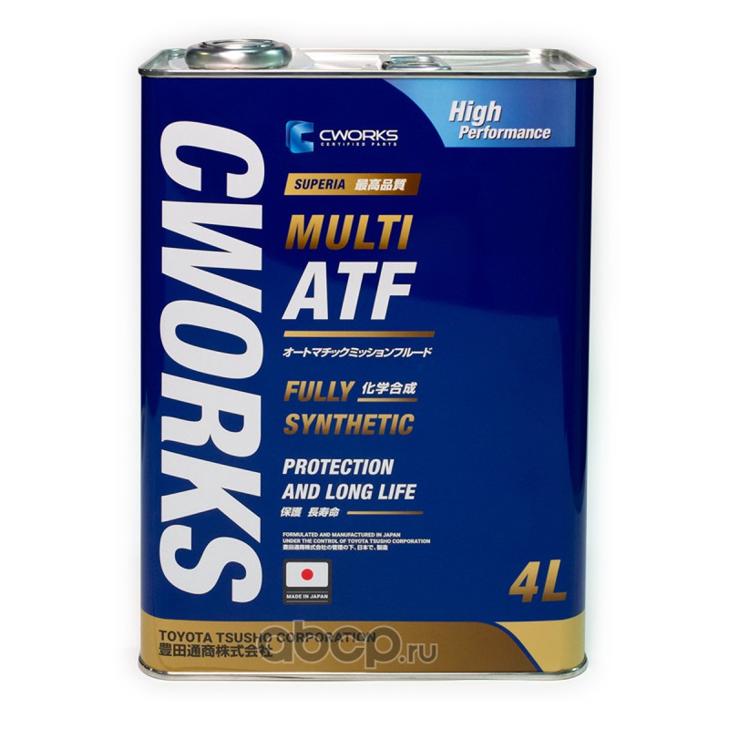 Cworks cvtf Cworks cvtf