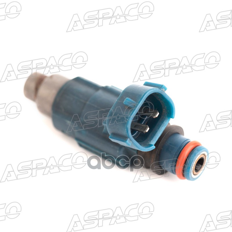 AP13555 ФОРСУНКА ТОПЛИВНАЯ MAZDA 1.8L 323 626 PREMACY