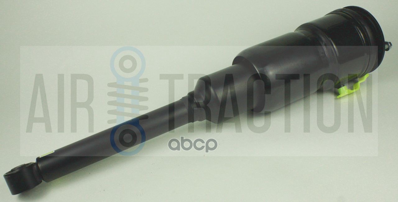 ЗАДНЯЯ ПРАВАЯ ПНЕВМОСТОЙКА LEXUS LS460 2006-2016 AIR TRACTION SS06104R1R