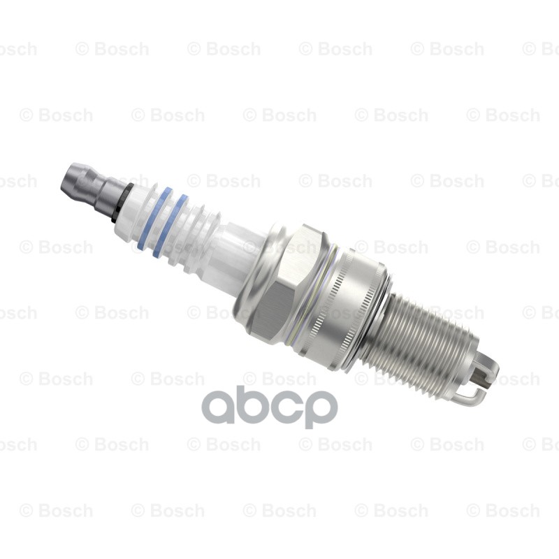 Свеча зажигания AUDI/VW/SEAT/MERCEDES/SAAB/ALFA ROMEO