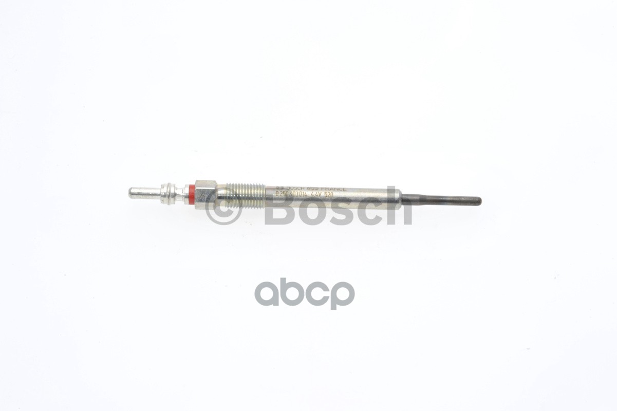 Свеча накаливания,OPEL 1,3 DTE,DTC,DTR,BOSCH