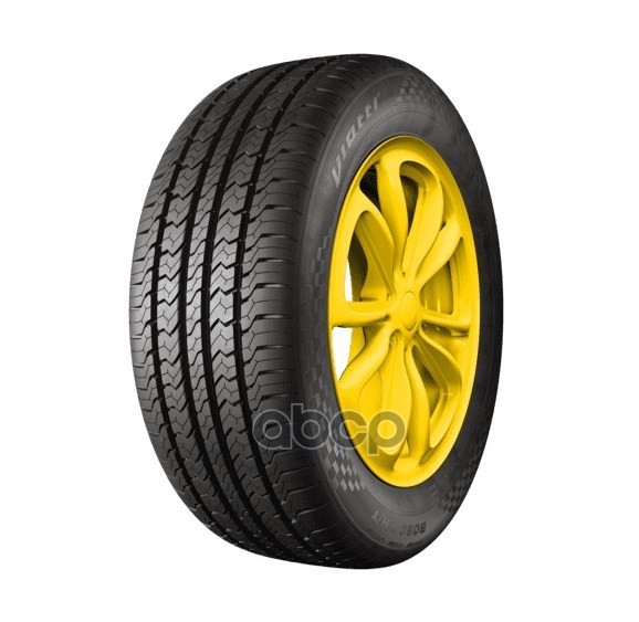 Автошина Viatti Bosco H/T V-238 215/60 R17 96 H