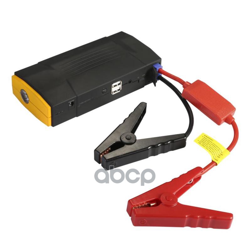 051-8050 Пусковое устройство аккумуляторное DKJS18000mAh auto kit 12В/16В/19В ма