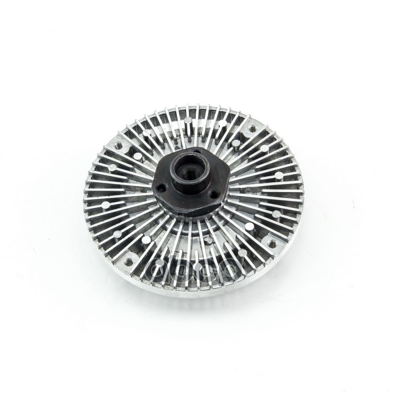 Термомуфта