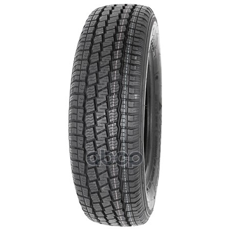 Автошина Triangle TR646 185/75 R16 104 Q