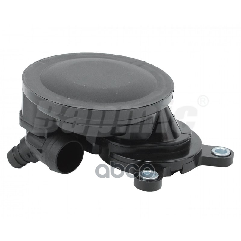 МАСЛООТДЕЛИТЕЛЬ Mercedes Benz CL-Class C215/C216/ Maybach W222/W240/ S-Class W22