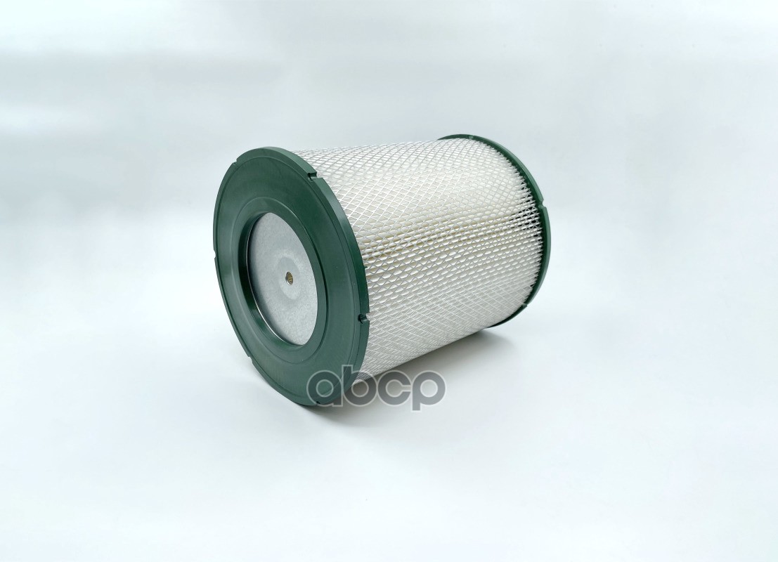 Фильтр воздушный