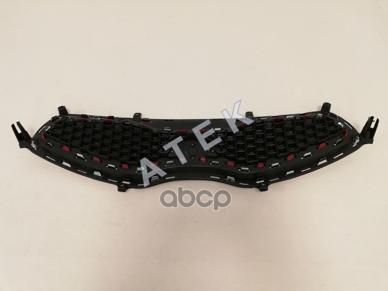 ATEK PICANTO 14 Решетка радиатора (3 Двери) RP-04982