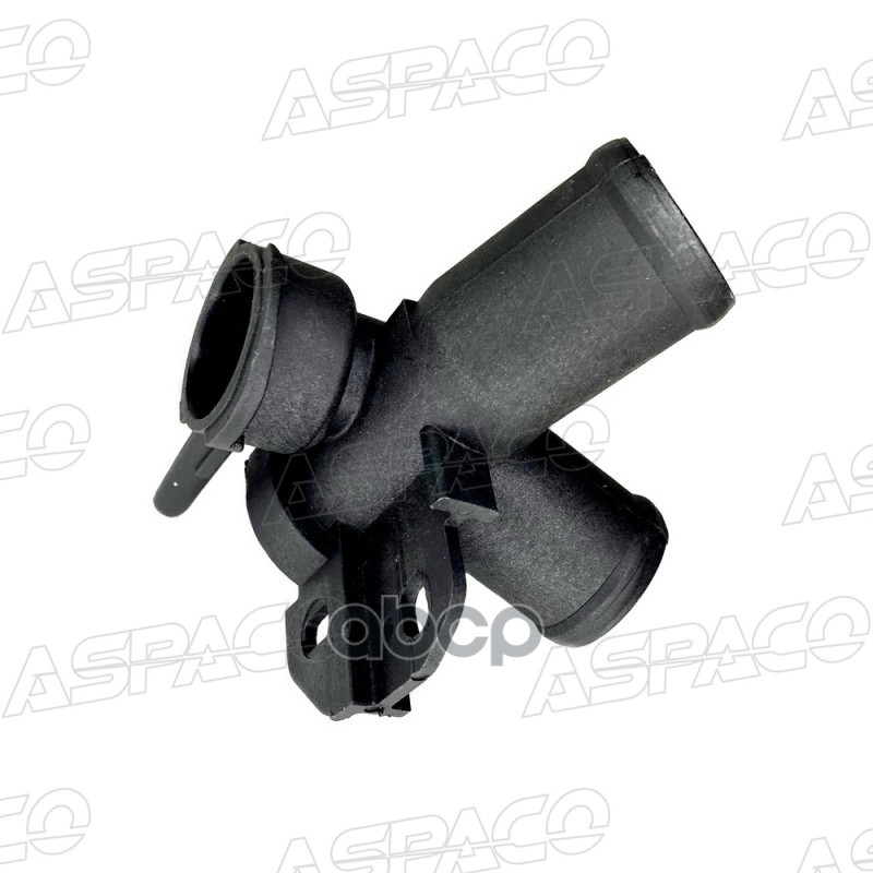 ПАТРУБОК РАДИАТОРА NISSAN J32