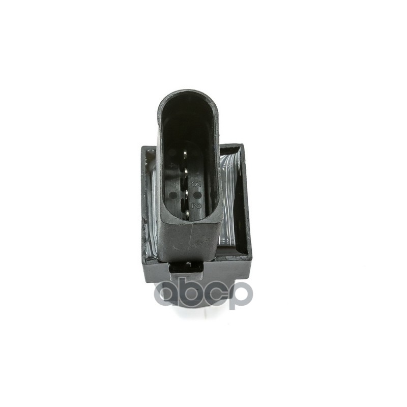 Модуль зажигания