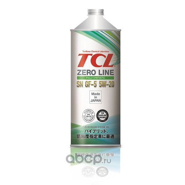 TCL Z0010520