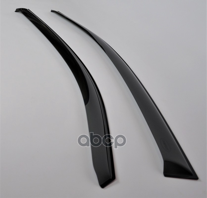 37.03.502.DL Дефлектора Opel Astra H GTC