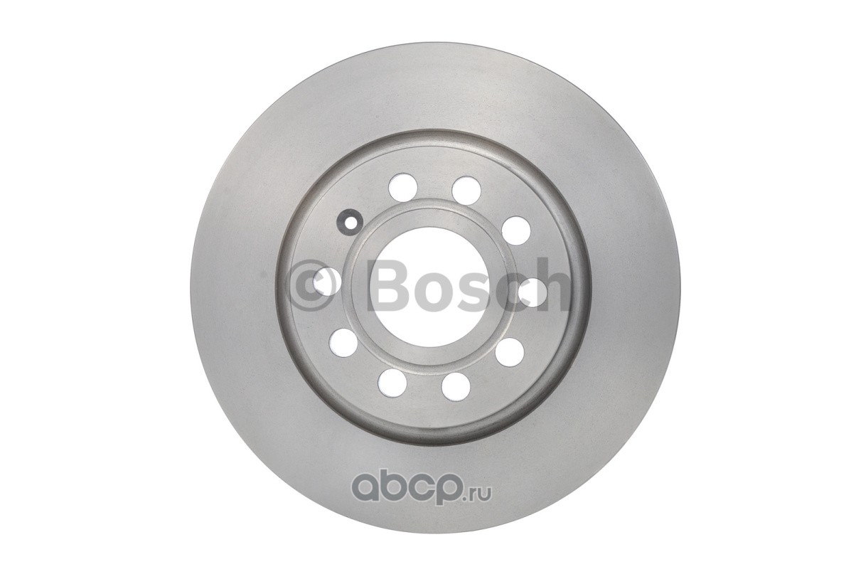 Bosch 0986479940