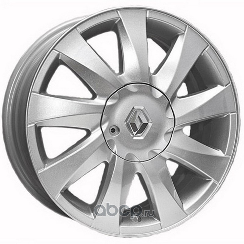 Реплика диск 60.1. Литые диски оригинал renault logan r15. оригинальные литые диски рено логан r15. литой диск рено логан 15 оригинал. диск литой r15 logan.