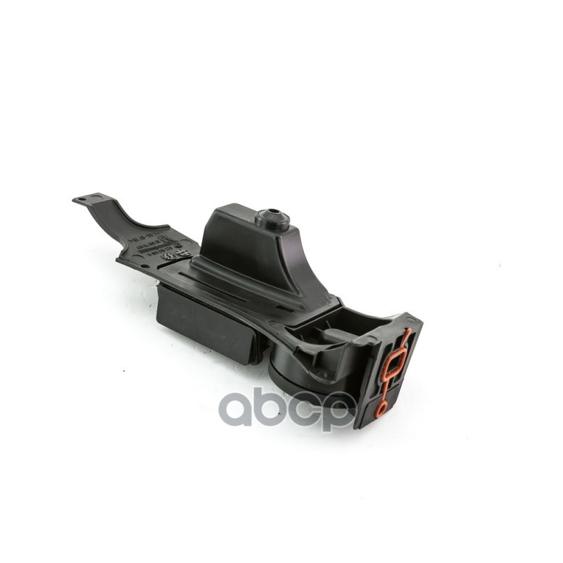 Клапан вентиляции картерных газов