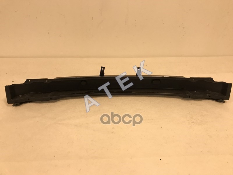ATEK SPECTRA 05 Усилитель переднего бампера RP-04722