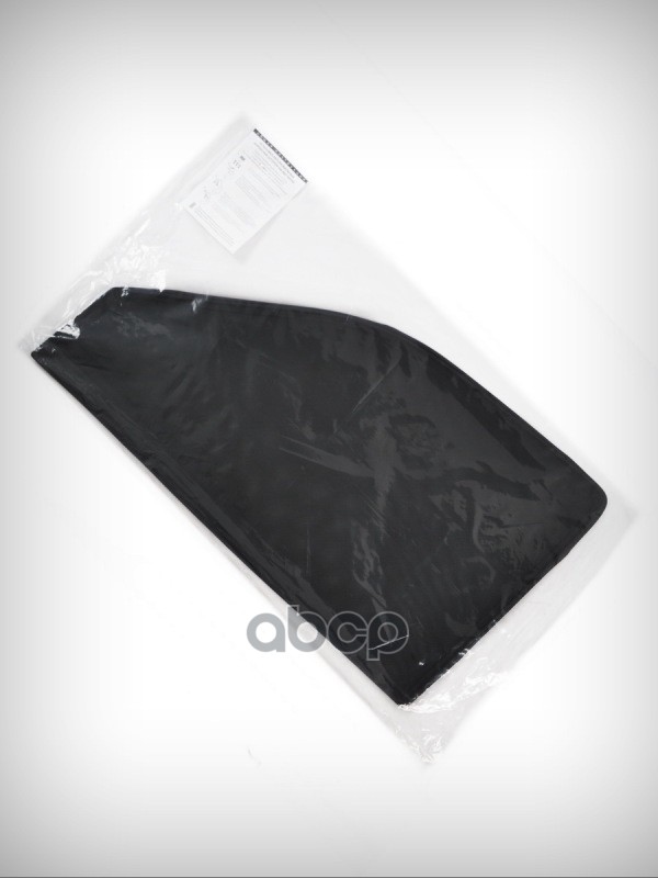 Тонировка съемная CHEVROLET Lacetti (04-13) каркас на магнитах, передние стекла