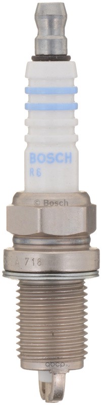 Bosch 0242229782