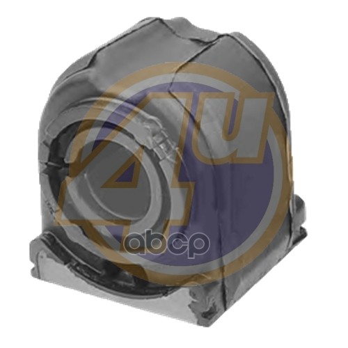 Втулка Стабилизатора 4U арт. MR-SB-00588