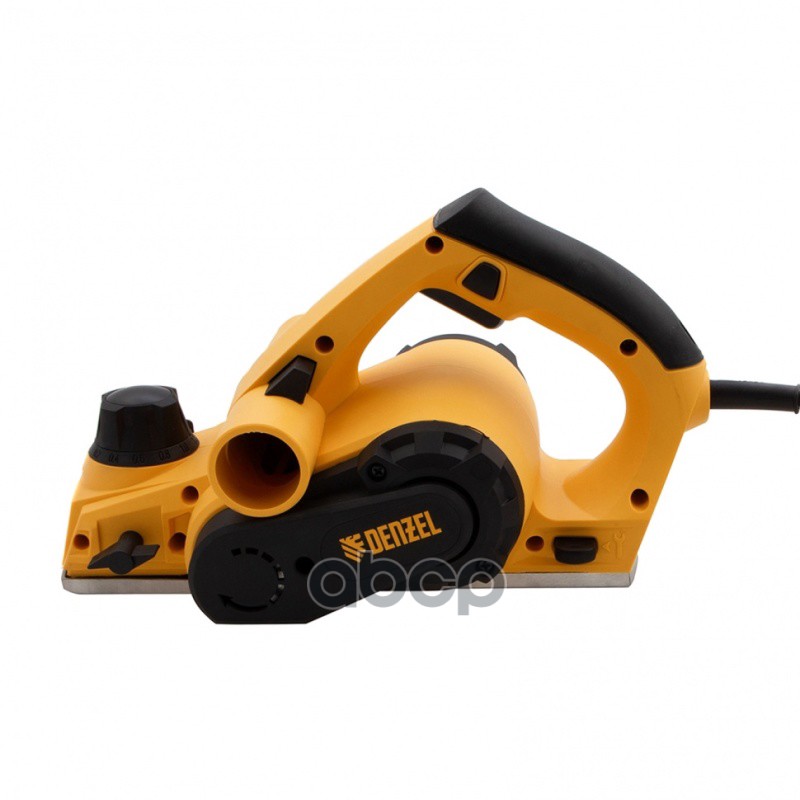 Рубанок электрический EP-82, 720 Вт, 82мм