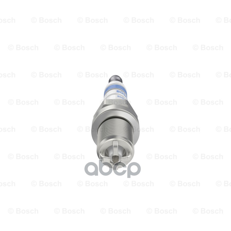 свеча зажигания Alfa Romeo 155 1.7-2.0 92-98, Fiat Punto 1.6 94-97