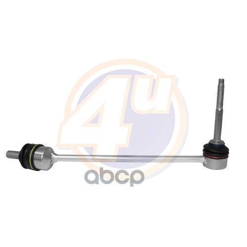 Тяга Стаб Передн Прав Mer W222/W222 S 350 4Matic 13- Mr-F-02673 4U арт. MR-F-02673