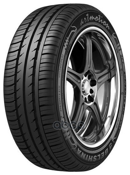 Автошина БЕЛШИНА Artmotion (Бел-282) 205/60 R16 92 H