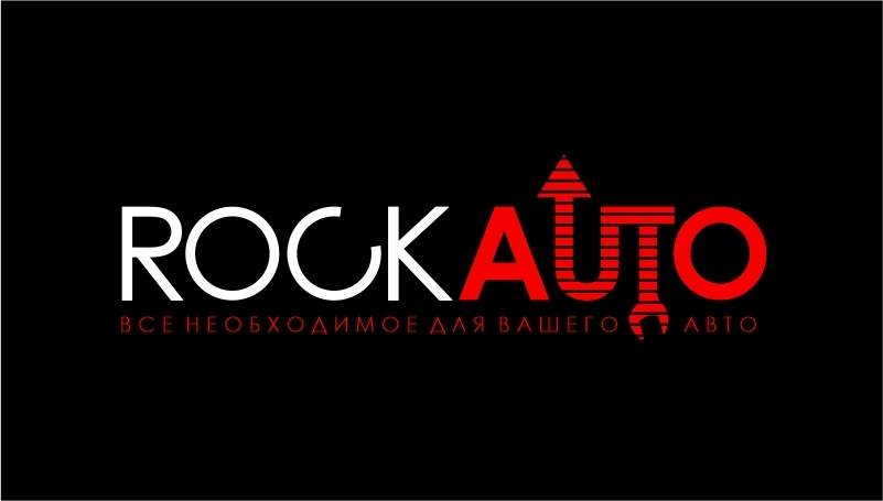 Rockauto Балашиха. Blackrock Automotive products.