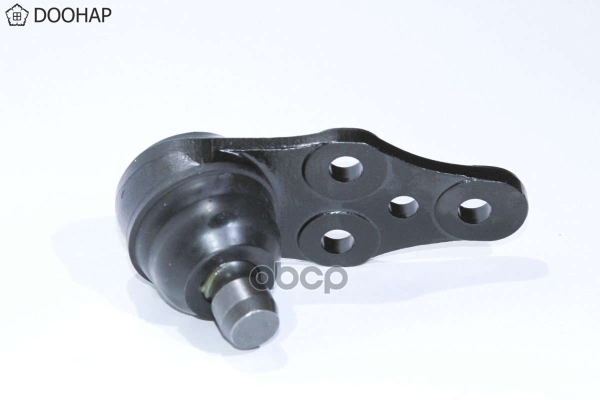 Шаровая опора Chevrolet Lacetti 02-; Daewoo Gentra 13-, Nubira 05-11 Doohap DBKD-5 CBKD11;96490218;4570085Z00;JBJ7544;AMDBJ119; CJD006;1020LAC;GBJD005;DBKD5;906402;TSP3188;AMDBJ119;BJ70123;R8001;BMSBJ050;