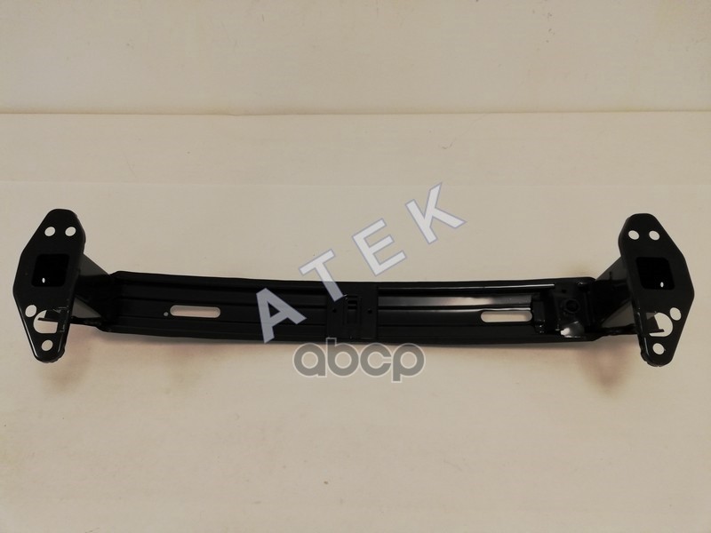 ATEK SOUL09 Усилитель переднего бампера RP-04700