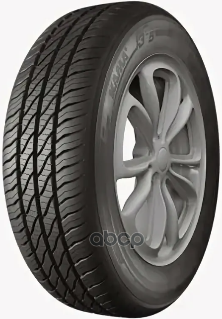 Автошина KAMA KAMA-365 155/65 R13 73 T