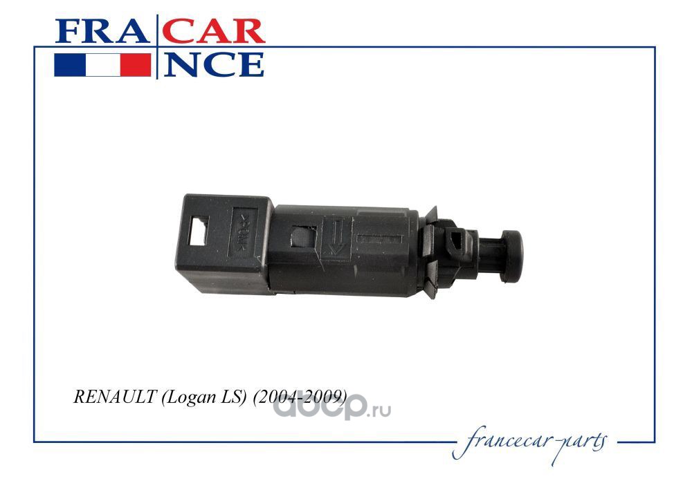 Francecar FCR210399