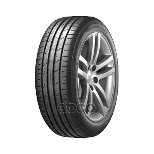 Автошина HANKOOK Ventus Prime3 K125A 235/60 R18 107 V